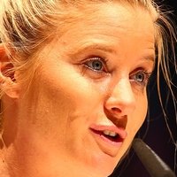 Hannah Teter Nagie