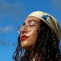 Hannah Traore Nagie