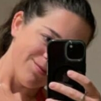 Hannah Nagie