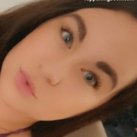 hannahalice27 Nagie