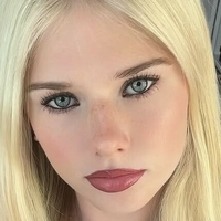 hannahanderrson Nagie