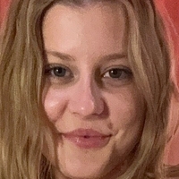 Hannahbecks Nagie