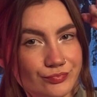 hannahbugz Nagie