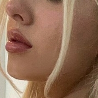 hannahhughesxo Nagie