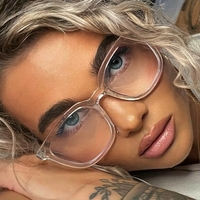 hannahmakala Nagie