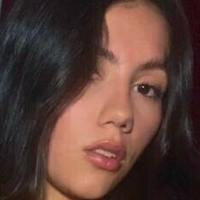 hannahnicolevip Nagie