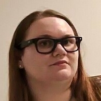 hannahrayh Nagie