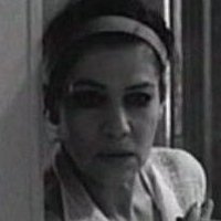 Hannelore Elsner Nagie