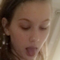 Hanningerc Nagie