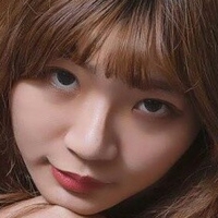 Hanyuyen Nagie