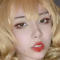 Haoriiii Nagie