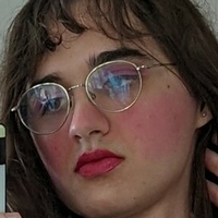 hardcandyxo Nagie