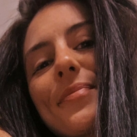 Harlee Nagie