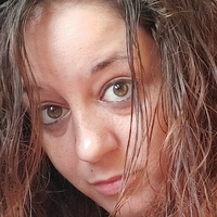 harleenfreex3 Nagie