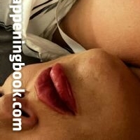 Harley Lust Nagie