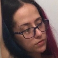 Harley.queeni Nagie