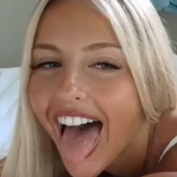 Harley Summersss Nagie