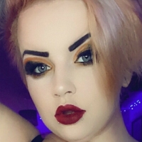 harleyjane21free Nagie