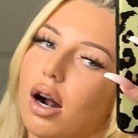 harleymichelle Nagie