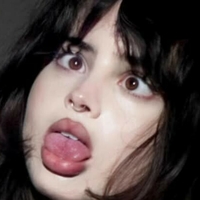 harmless.light Nagie