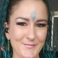 harmonydivine Nagie