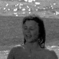 Harriet Andersson Nagie
