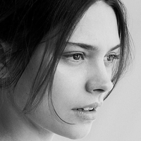 Harriet Herbig-Matten Nagie
