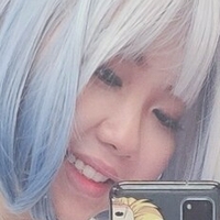 harrietsugarcookie Nagie