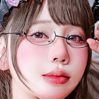 harubaby_nya Nagie