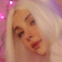 Harubunny Nagie