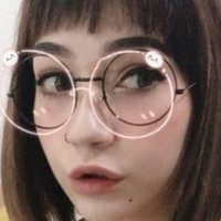 Haruki Muracallme Nagie