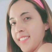 hassnicelowoficial Nagie