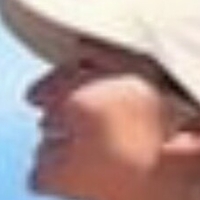 Hat jemand den Namen? Nagie