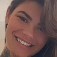 Hat jemand was von Celina_Slfa aka celina_lovley Nagie