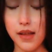 HatumiSou Nagie