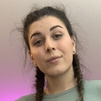 Have Littlecib Nagie
