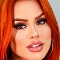 Hayane Darlley Nagie
