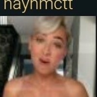 HAYHMCTT Nagie