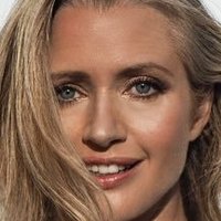 Hayley McQueen Nagie