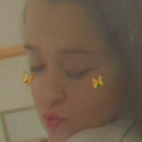 hayleynbabyyy Nagie