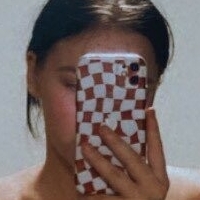hayleypeckover Nagie