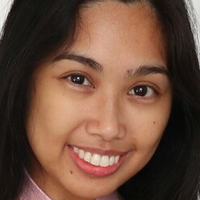 Hayleyxyz Nagie