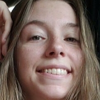 Haze_Lynn (FlipMineArseMom) Nagie