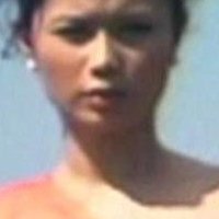 Hazel Cabrera Nagie