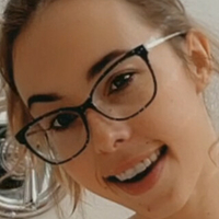Hazel Jane Nagie