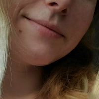 hazeleva Nagie