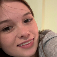 hazelwilliamsss Nagie