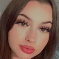 Hazeyye Nagie