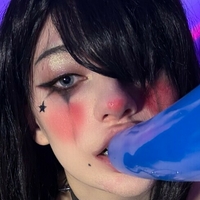 Hazukoshi Nagie