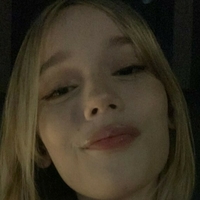 Hdceli Nagie